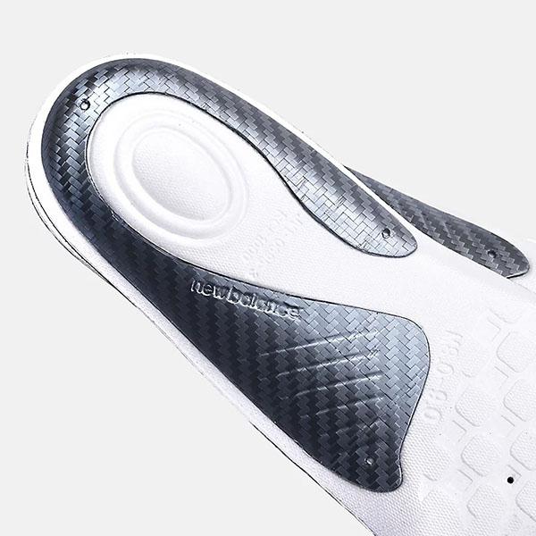 【土日限定値下げ】ML610SPB + インソールLAM55634 楽天市場】ニューバランス インソール ハイリバウンディング