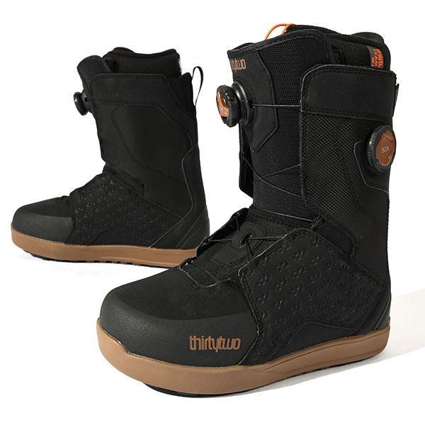 thirtytwo（サーティーツー） ラス1 25.5 のみ ThirtyTwo 32