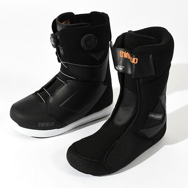 thirtytwo（サーティーツー） 35%off ラスト1点 27cm ThirtyTwo 32