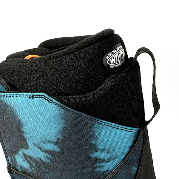 thirtytwo 35%of ThirtyTwo 32 サーティーツー スノーボード