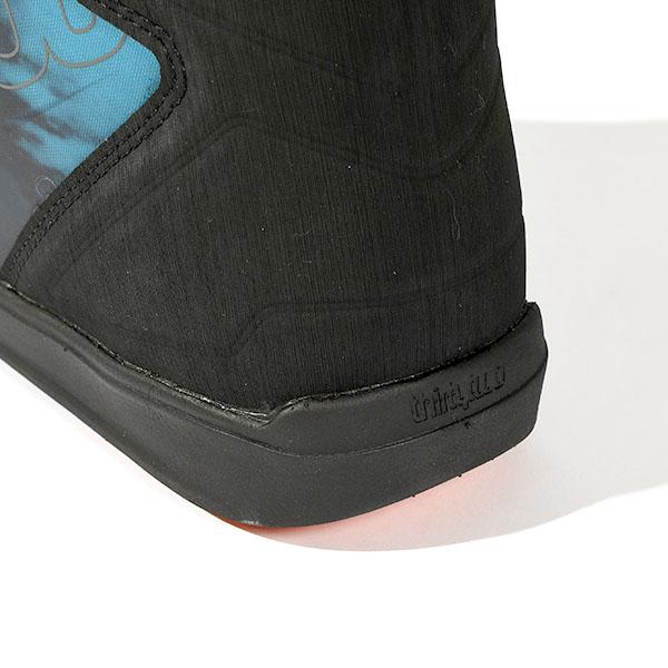 thirtytwo 35%of ThirtyTwo 32 サーティーツー スノーボード ブーツ