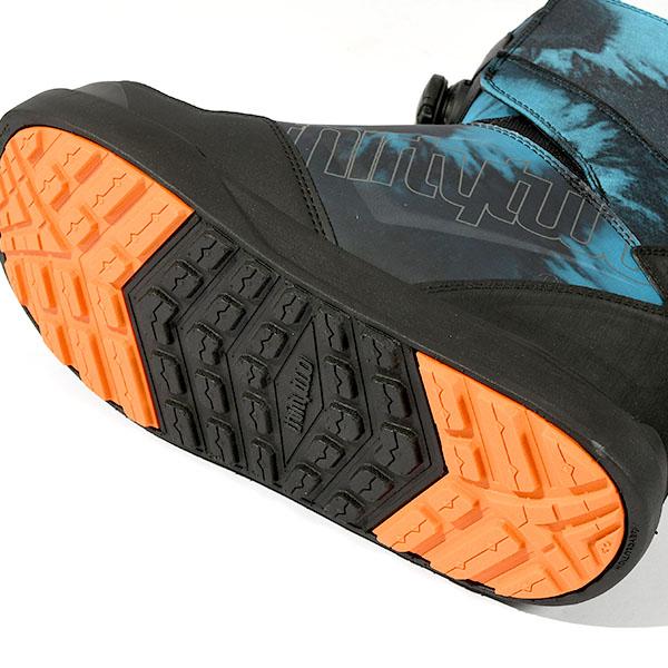 thirtytwo 35%of ThirtyTwo 32 サーティーツー スノーボード