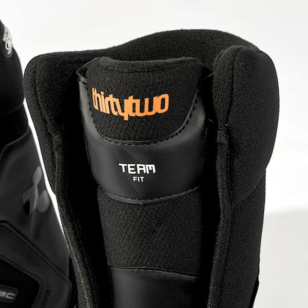 thirtytwo 35%of ThirtyTwo 32 サーティーツー スノーボード