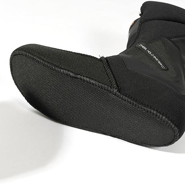 【本日発送】thirtytwo スノーボードブーツ ブラック THIRTYTWO スノーボード ブーツ」の人気商品一覧 | 安い商品を