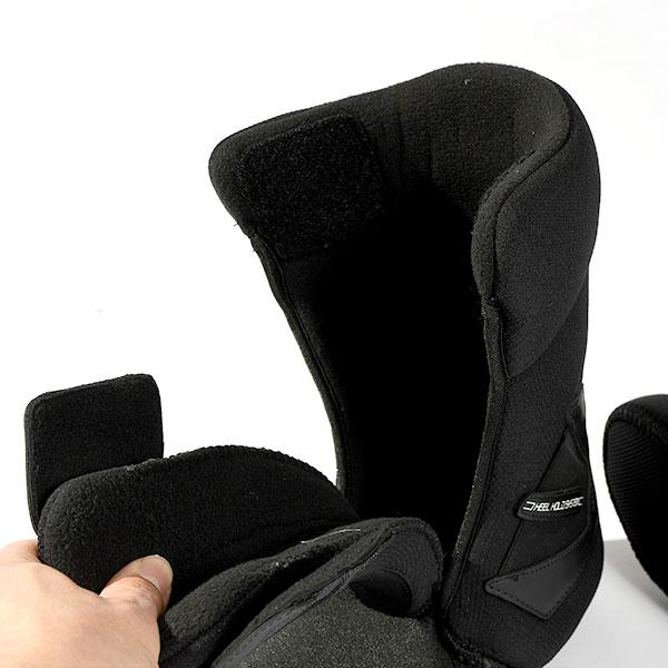 thirtytwo 35%of ThirtyTwo 32 サーティーツー スノーボード