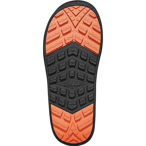 thirtytwo 35%of ThirtyTwo 32 サーティーツー スノーボード