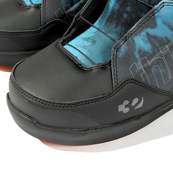 thirtytwo 35%of ThirtyTwo 32 サーティーツー スノーボード