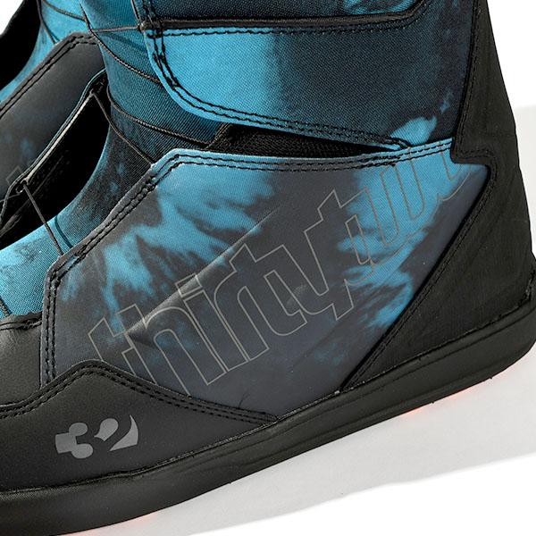 thirtytwo 35%of ThirtyTwo 32 サーティーツー スノーボード