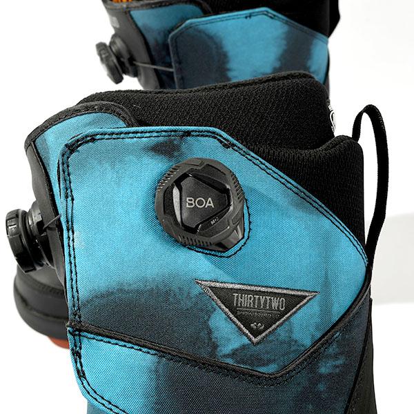 thirtytwo 35%of ThirtyTwo 32 サーティーツー スノーボード