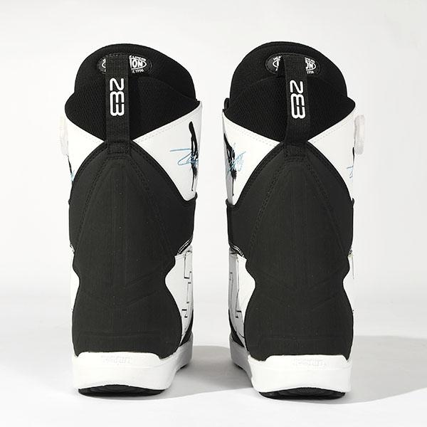 THIRTYTWO LASHED POWELL 27cm スノーボードブーツ 8105000533-167-H-001-508x720-