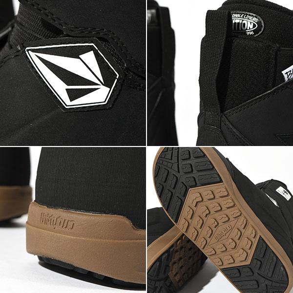 thirtytwo（サーティーツー） 30%off ThirtyTwo 32 サーティー トゥー