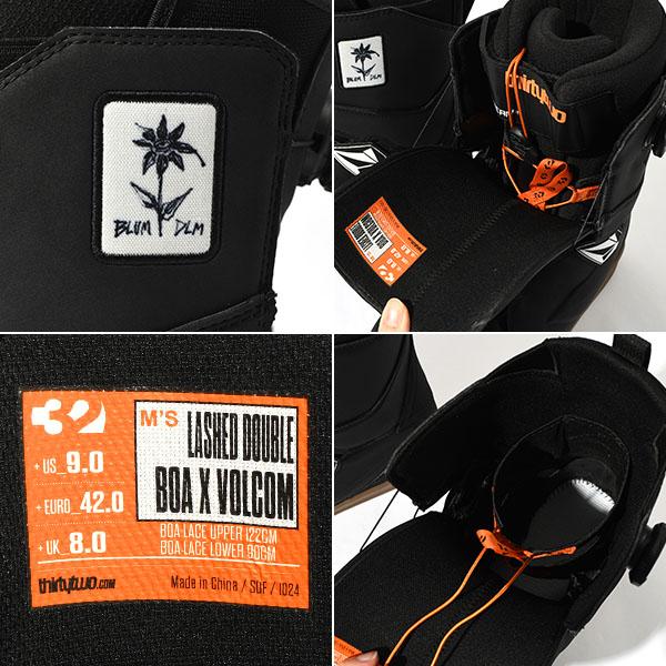 thirtytwo（サーティーツー） 30%off ThirtyTwo 32 サーティー トゥー