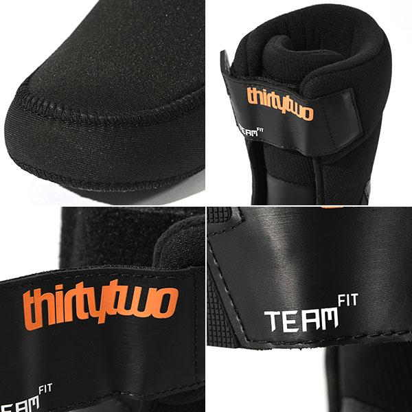 ThirtyTwo 32 　VOLCOM　ブーツ　スノボー 楽天市場】30%off 送料無料 ThirtyTwo 32 サーティー トゥー