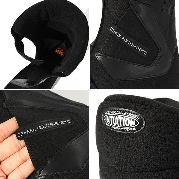 thirtytwo（サーティーツー） ラスト1点 US9.0(27.0cm) 30%off