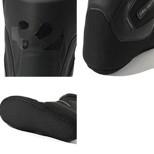 ThirtyTwo 32 　VOLCOM　ブーツ　スノボー 楽天市場】30%off 送料無料 ThirtyTwo 32 サーティー トゥー