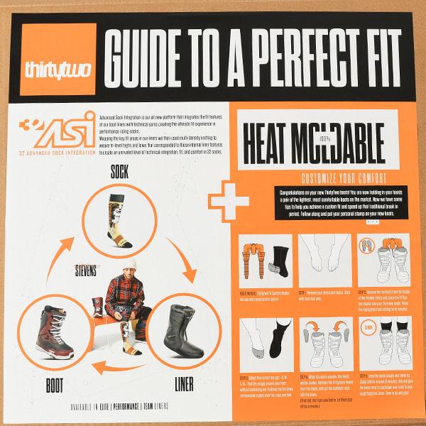 thirtytwo（サーティーツー） ラスト1点 US9.0(27.0cm) 30%off