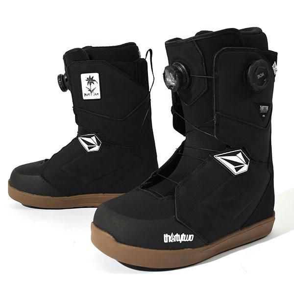 thirtytwo（サーティーツー） 30%off ThirtyTwo 32 サーティー トゥー