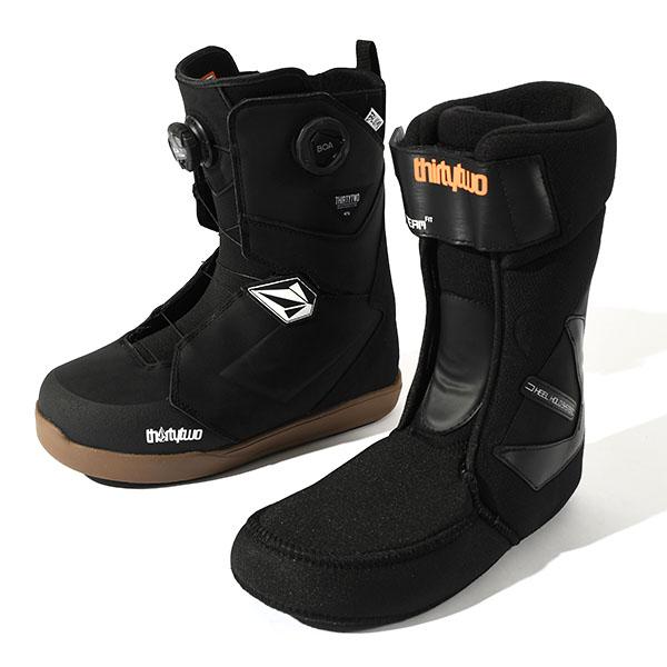 thirtytwo（サーティーツー） 30%off ThirtyTwo 32 サーティー トゥー