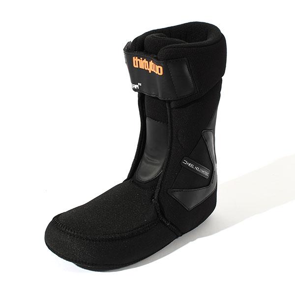 thirtytwo（サーティーツー） ラスト1点 US9.0(27.0cm) 30%off