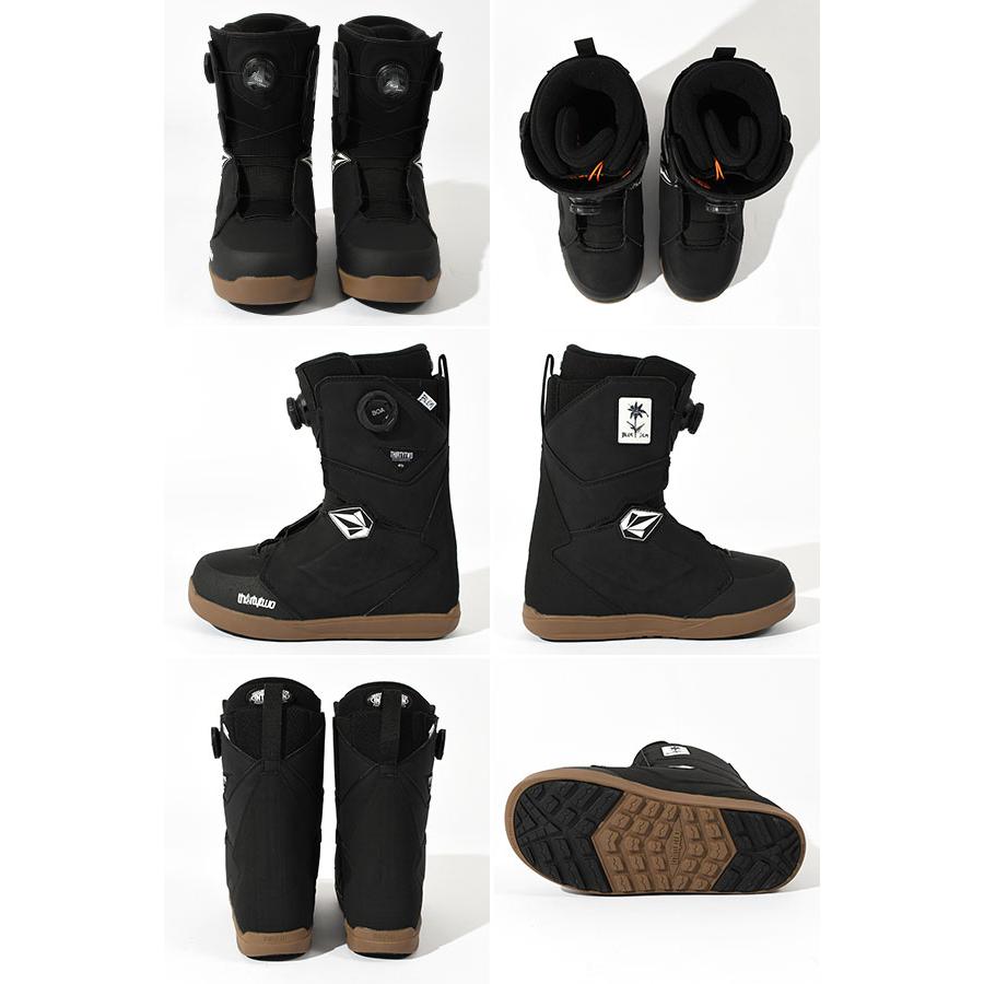 thirtytwo（サーティーツー） 30%off ThirtyTwo 32 サーティー トゥー