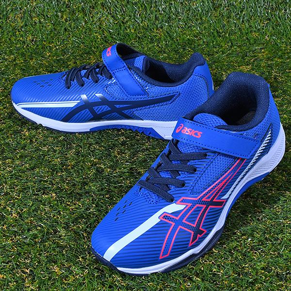 ASICS（アシックス） 【動画あり】破れにくいアッパー レーザービーム