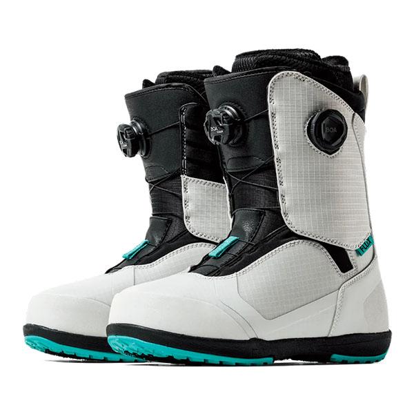 FLUX BINDINGS（フラックスバインディング） フラックス FLUX