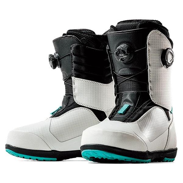 FLUX BINDINGS（フラックスバインディング） フラックス FLUX