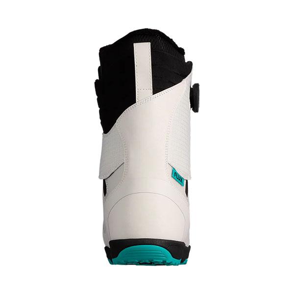FLUX BINDINGS（フラックスバインディング） フラックス FLUX