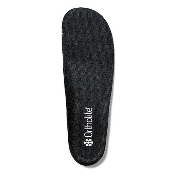 FLUX BINDINGS（フラックスバインディング） フラックス FLUX