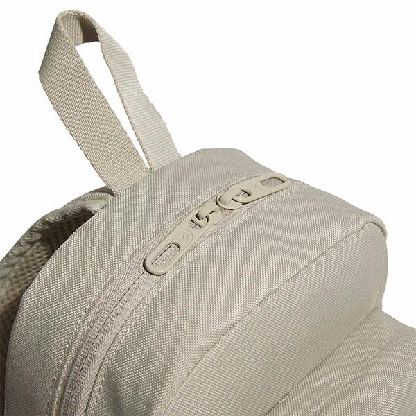adidas（アディダス） ショルダーバッグ スリングバッグ 6.2リットル