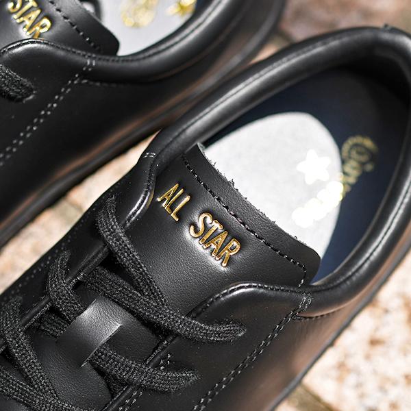 CONVERSE（コンバース） オールスター クップ スニーカー メンズ