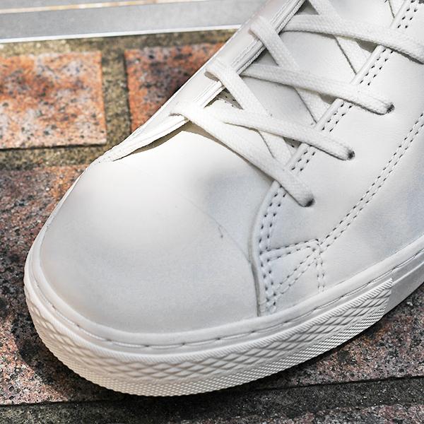 CONVERSE（コンバース） オールスター クップ スニーカー メンズ