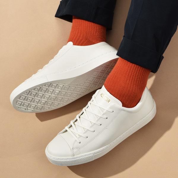 CONVERSE コンバース スニーカー メンズ レディース ALL STAR CONVERSE コンバース スニーカー メンズ レディース ALL STAR