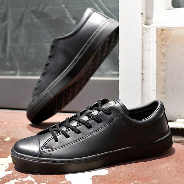 Converse All Star COUPE オールスタークップ　現在値引中 CONVERSE（コンバース） オールスター クップ スニーカー メンズ