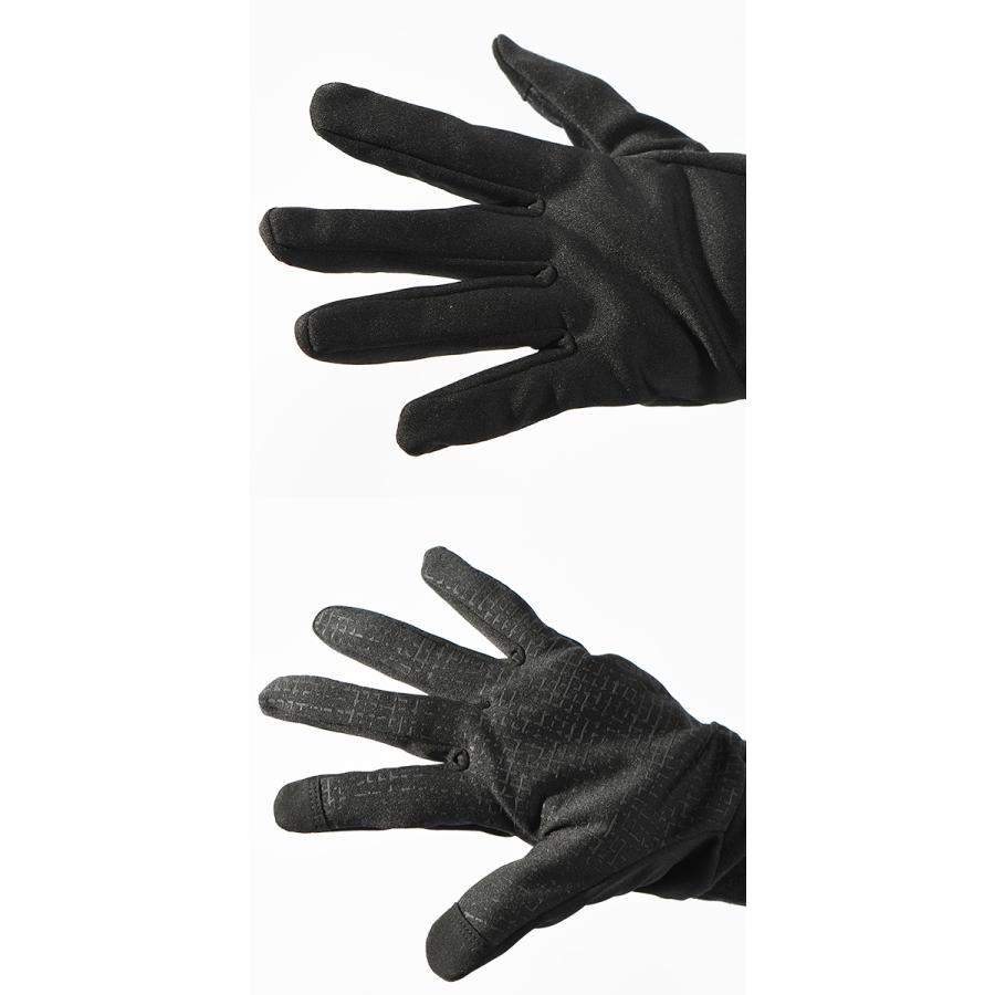 DAKINE（ダカイン） スノーグローブ メンズ LEATHER TITAN GORE-TEX