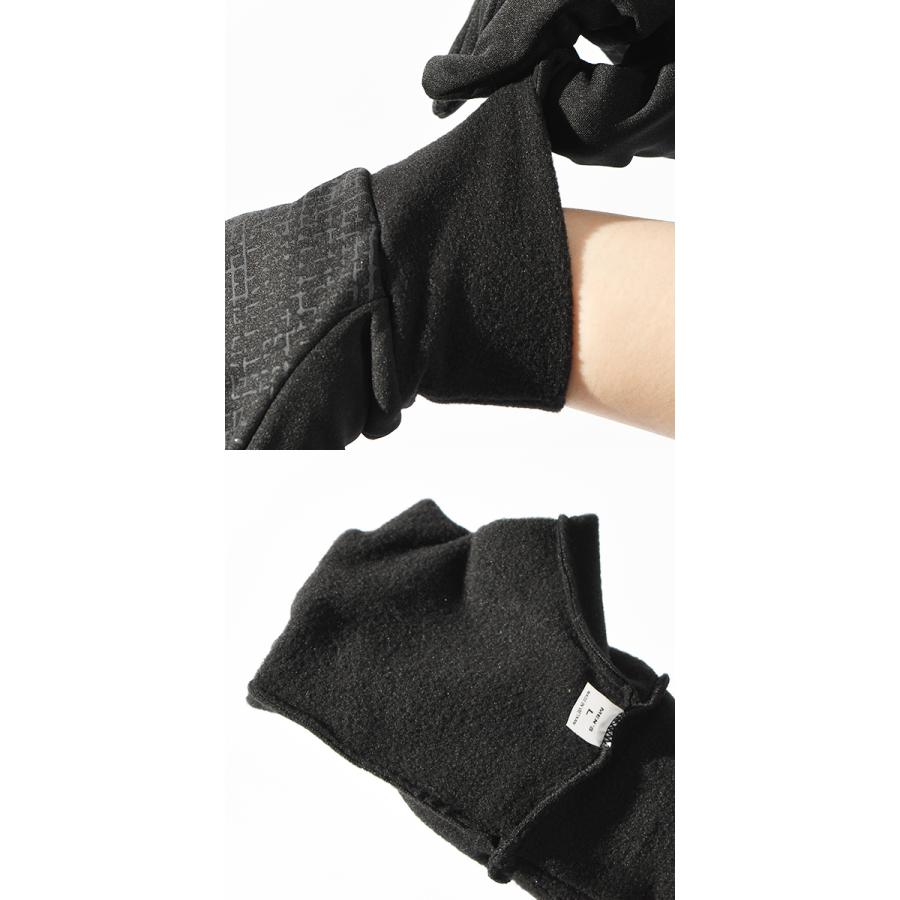 DAKINE（ダカイン） スノーグローブ メンズ LEATHER TITAN GORE-TEX