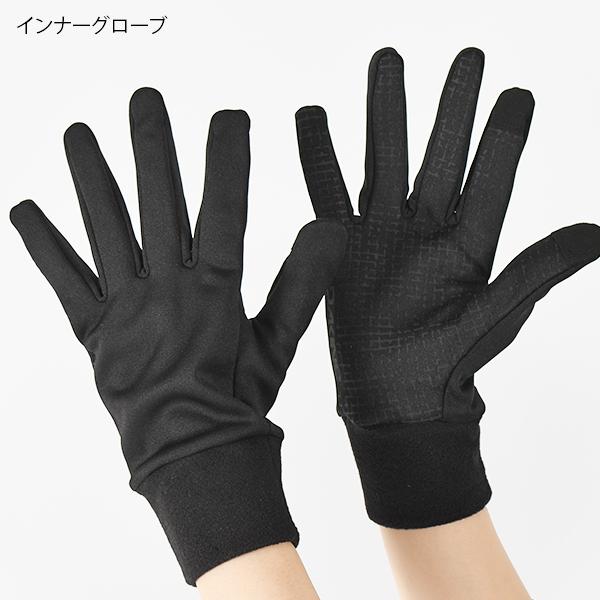 新品 DAKINE TITAN ゴアテックス スノーグローブ 五本指 インナー付 楽天市場】送料無料 スノーグローブ DAKINE ダカイン メンズ TITAN