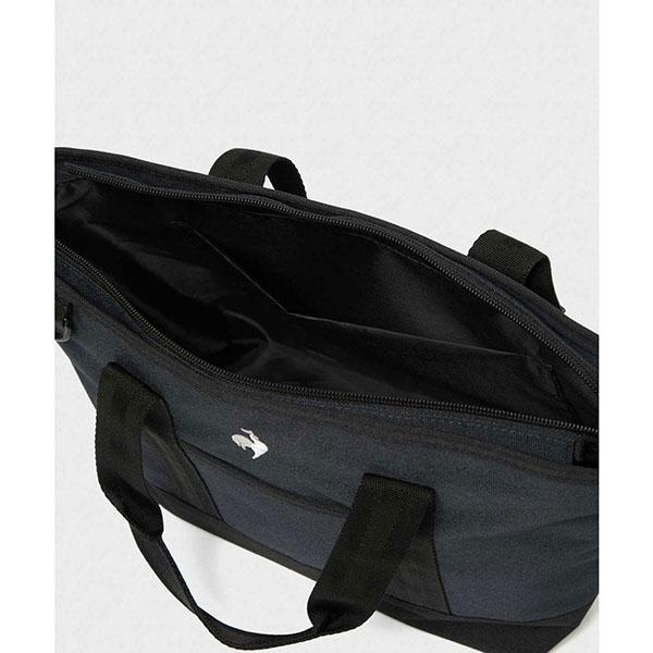 le coq sportif（ルコックスポルティフ） ゴルフ カートバッグ