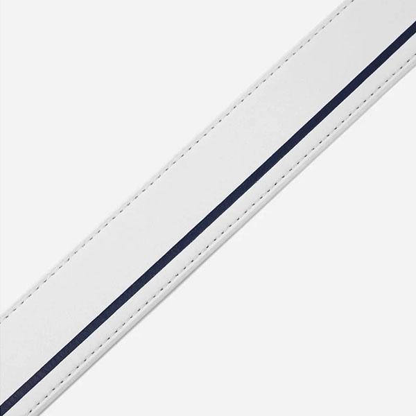 le coq sportif（ルコックスポルティフ） ゴルフ ベルト ルコック