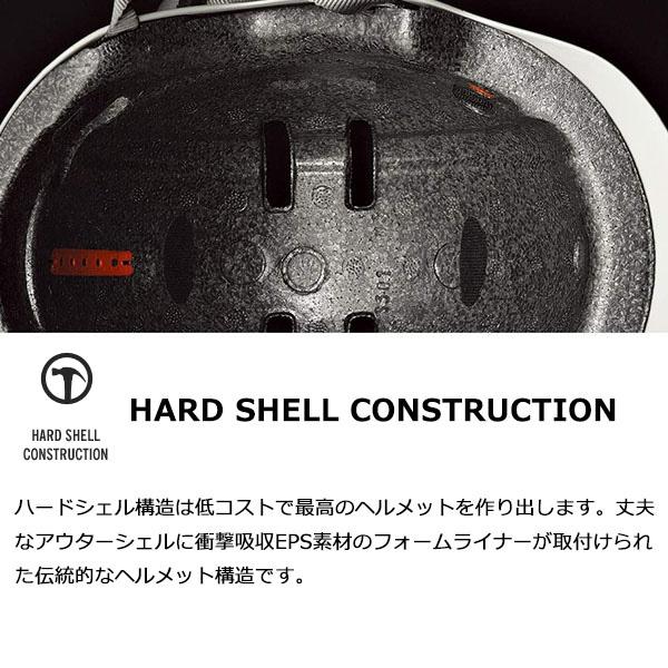 GIRO（ジロ） Sサイズ 30%off スノーボード スキー ヘルメット ジロー