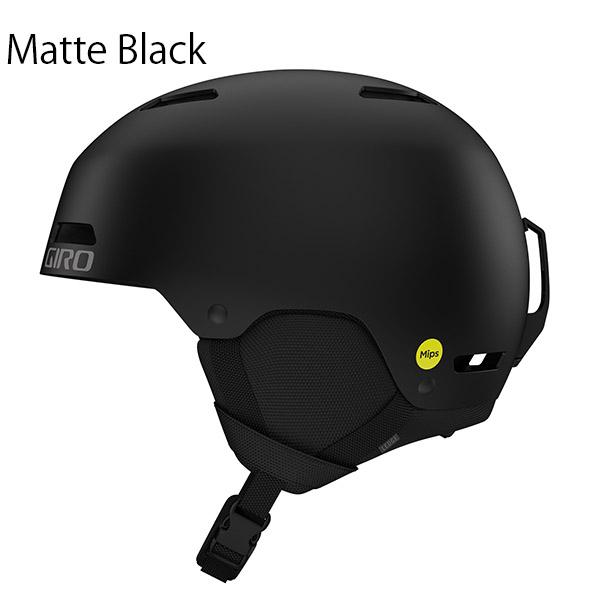 GIRO LEDGE MIPS スノーボードヘルメット XL GIRO（ジロ） Sサイズ 47%off スノーボード スキー ヘルメット ジロー