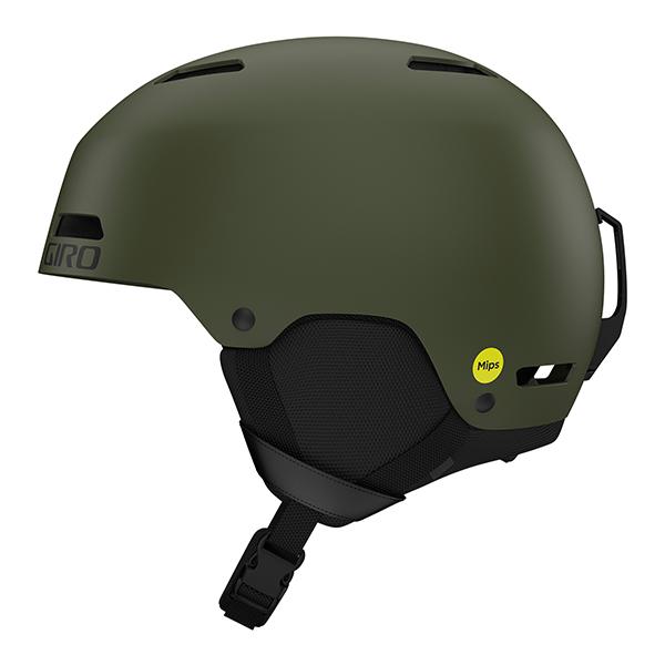 GIRO（ジロ） Sサイズ 47%off スノーボード スキー ヘルメット ジロー