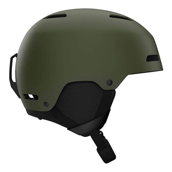 GIRO（ジロ） Sサイズ 47%off スノーボード スキー ヘルメット ジロー