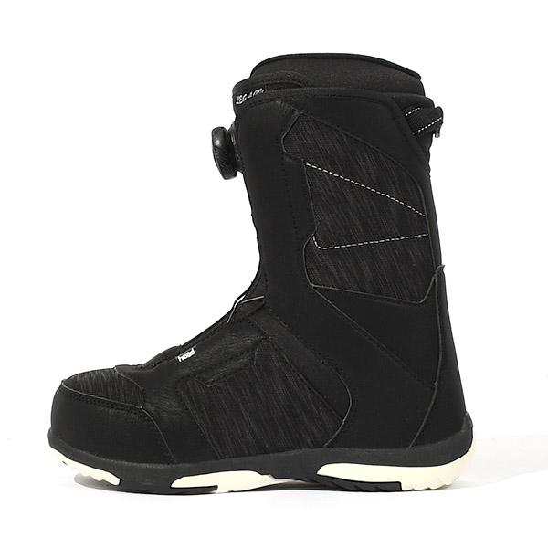 HEAD（ヘッド） 47%off head スノーボード ブーツ LEGACY W BOA 354613