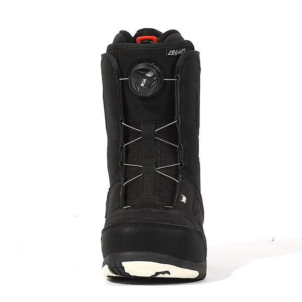 HEAD（ヘッド） 40%off head スノーボード ブーツ LEGACY W BOA 354613