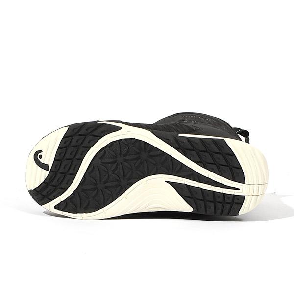 HEAD（ヘッド） 30%off head スノーボード ブーツ LEGACY W BOA 354613