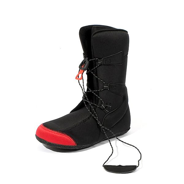 HEAD スノーボードブーツ レッド/グレー HEAD（ヘッド） 30%off head スノーボード ブーツ LEGACY W BOA 354613