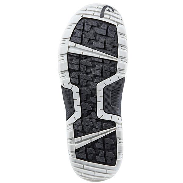 HEAD（ヘッド） 47%off head スノーボード ブーツ LEGACY BOA 353613