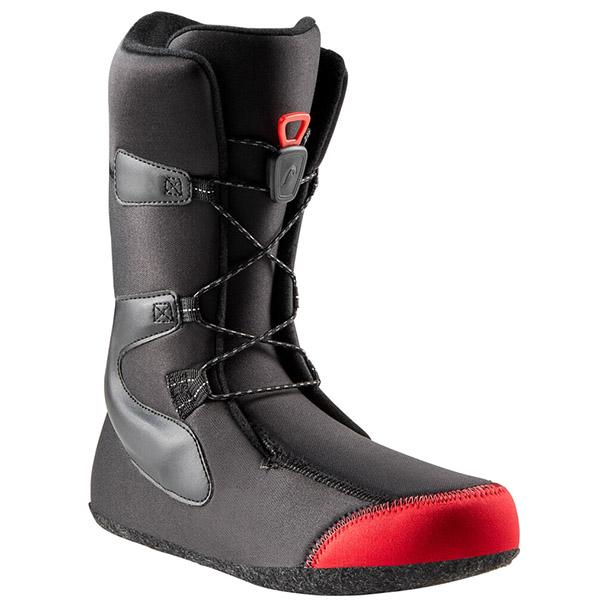 HEAD（ヘッド） 47%off head スノーボード ブーツ LEGACY BOA 353613