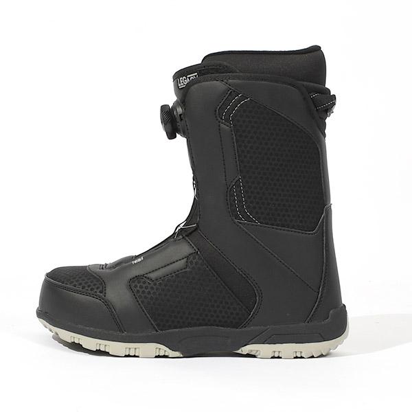 HEAD（ヘッド） 35%off head スノーボード ブーツ LEGACY BOA 353613